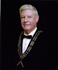 Mortimer B. Larsen